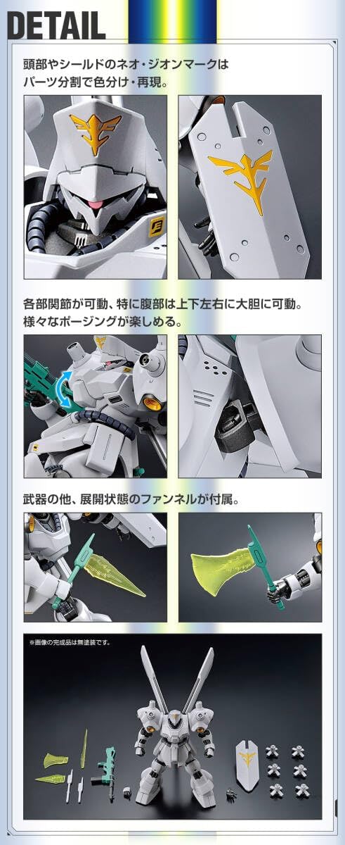 ◾️高音質UKオリジナル盤/究極12インチ45回転盤◾️BOB DYLAN / ボブ