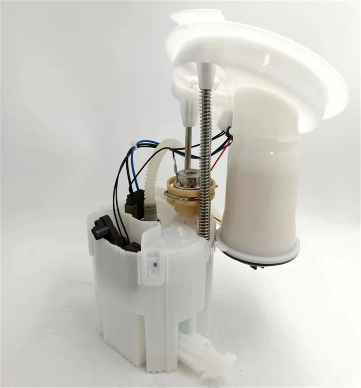 Para F20 F22 F30 Cinco Agujas Bomba Combustible