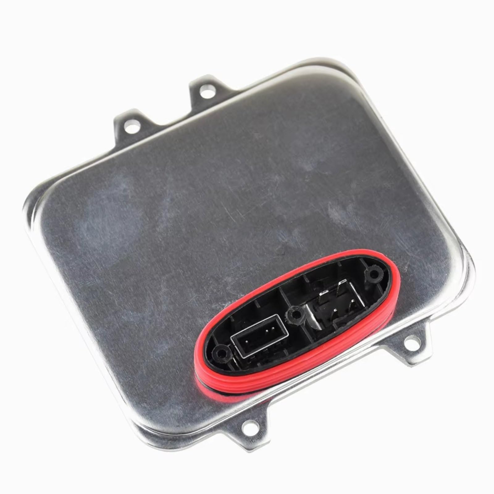 Ballast Pour Phare HID​ Compatible Avec Opel Pour Astra 2009 2010 2011 2012 Ballast Xenon Xenius 5DV 009 610-00 5DV009610-00 5DV00961000 610 00 D1S D1R 7PP941597A