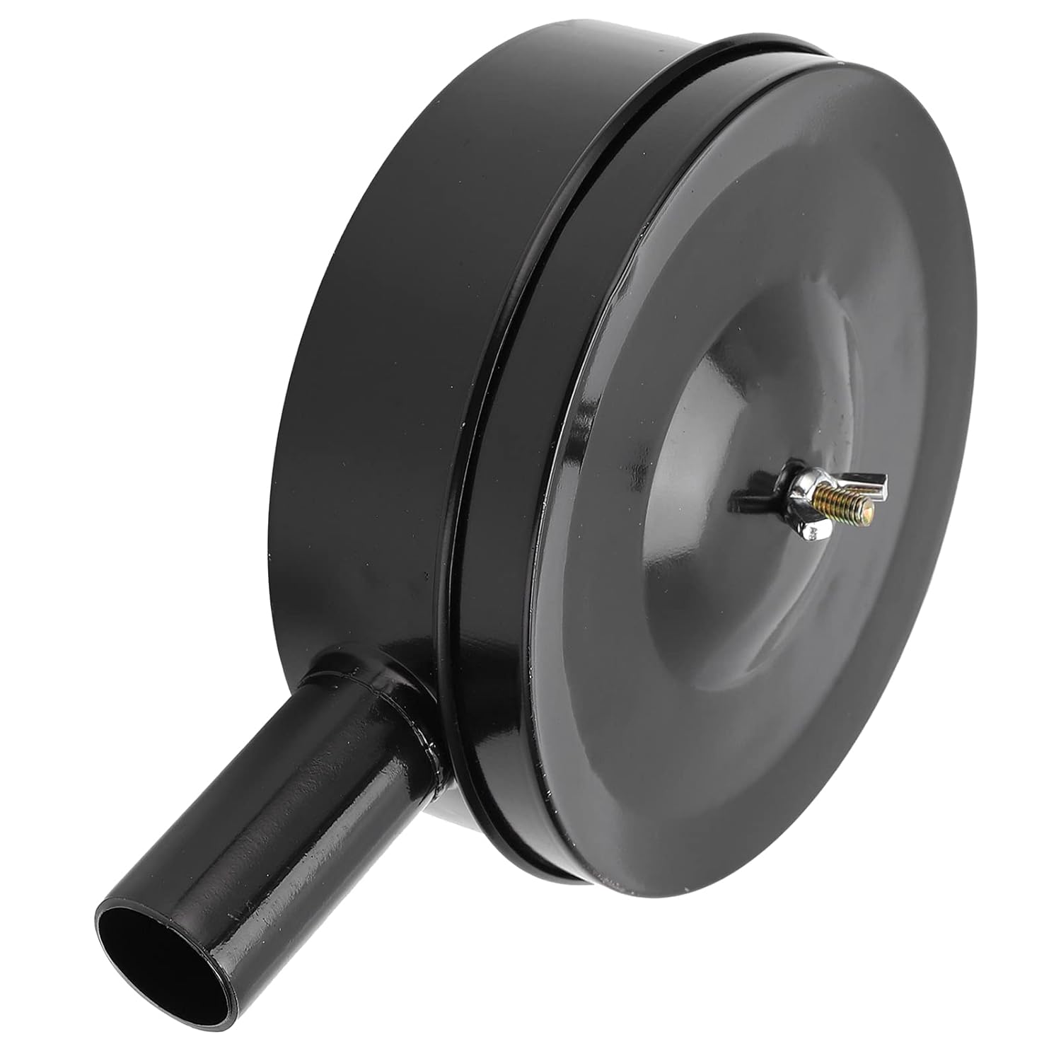 正規品スーパーsale 店内全品キャンペーン エアコンプレッサーノイズマフラー エアコンプレッサーノイズサイレンサーリーズナブルな構造ノイズ の多い機器に丈夫で丈夫