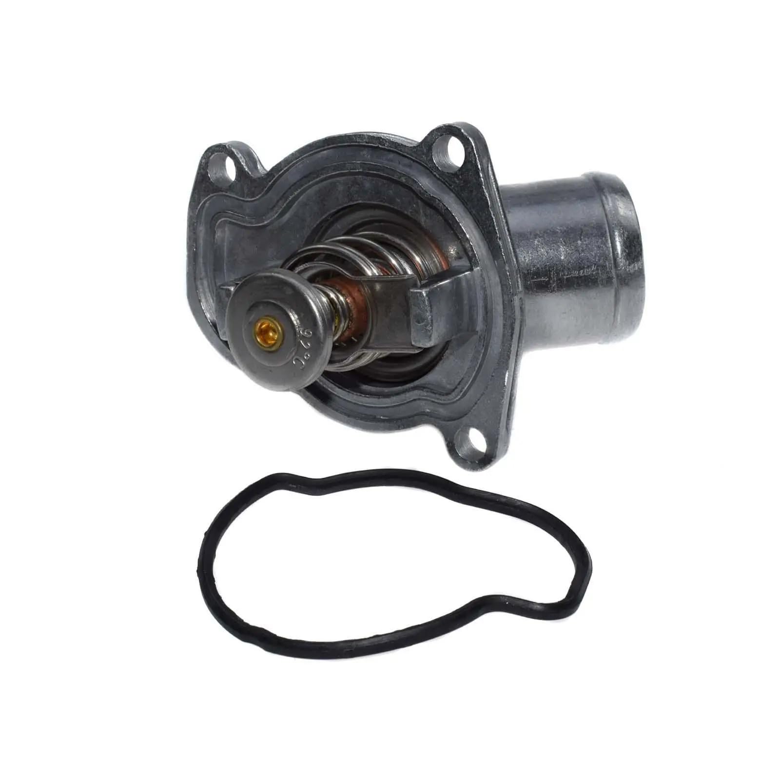 Gruppo termostato liquido Compatibile con Opel/Vauxhall, Astra