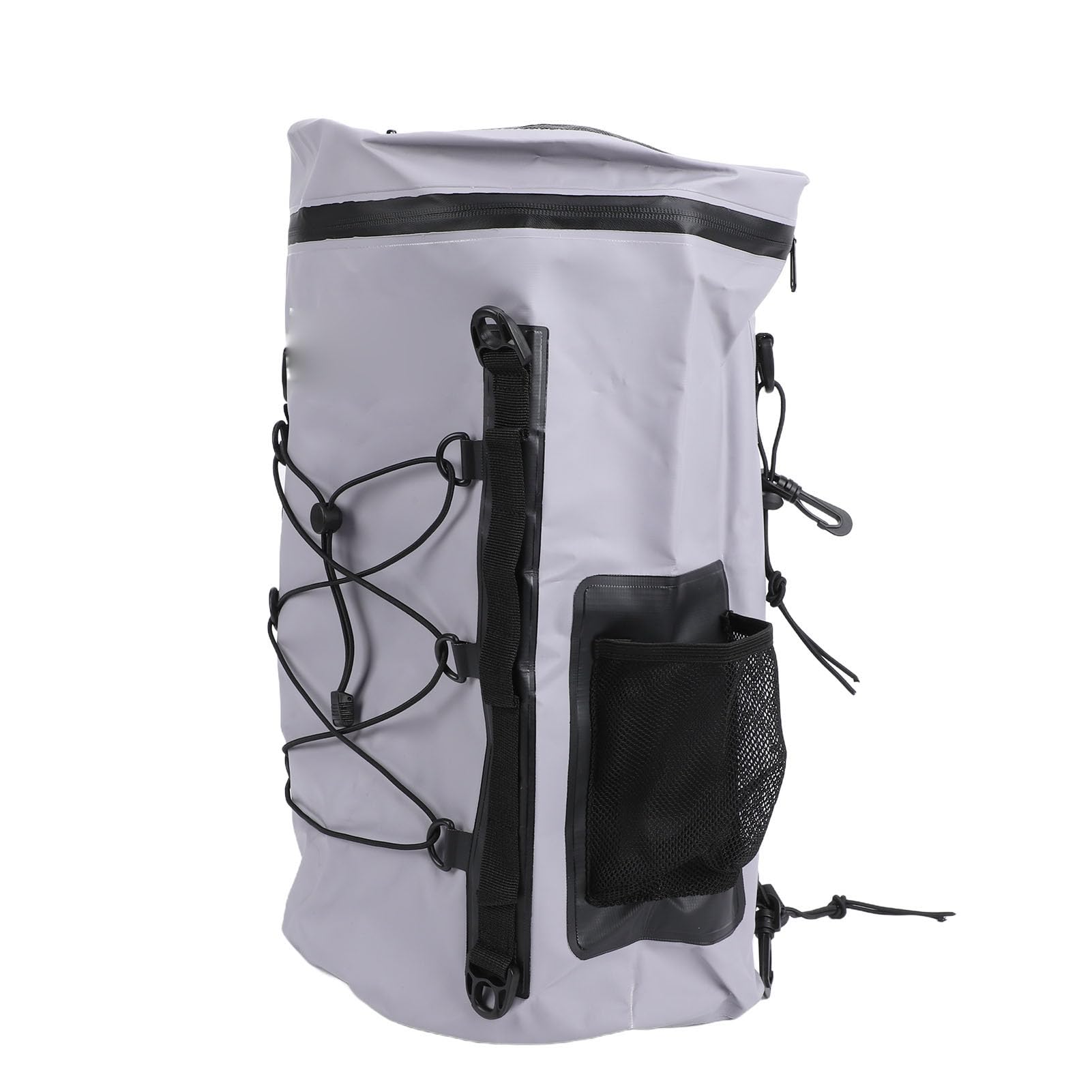Cryfokt 40L Water Proof Dry Bag for Paddle Board Kayaking Camping Travel