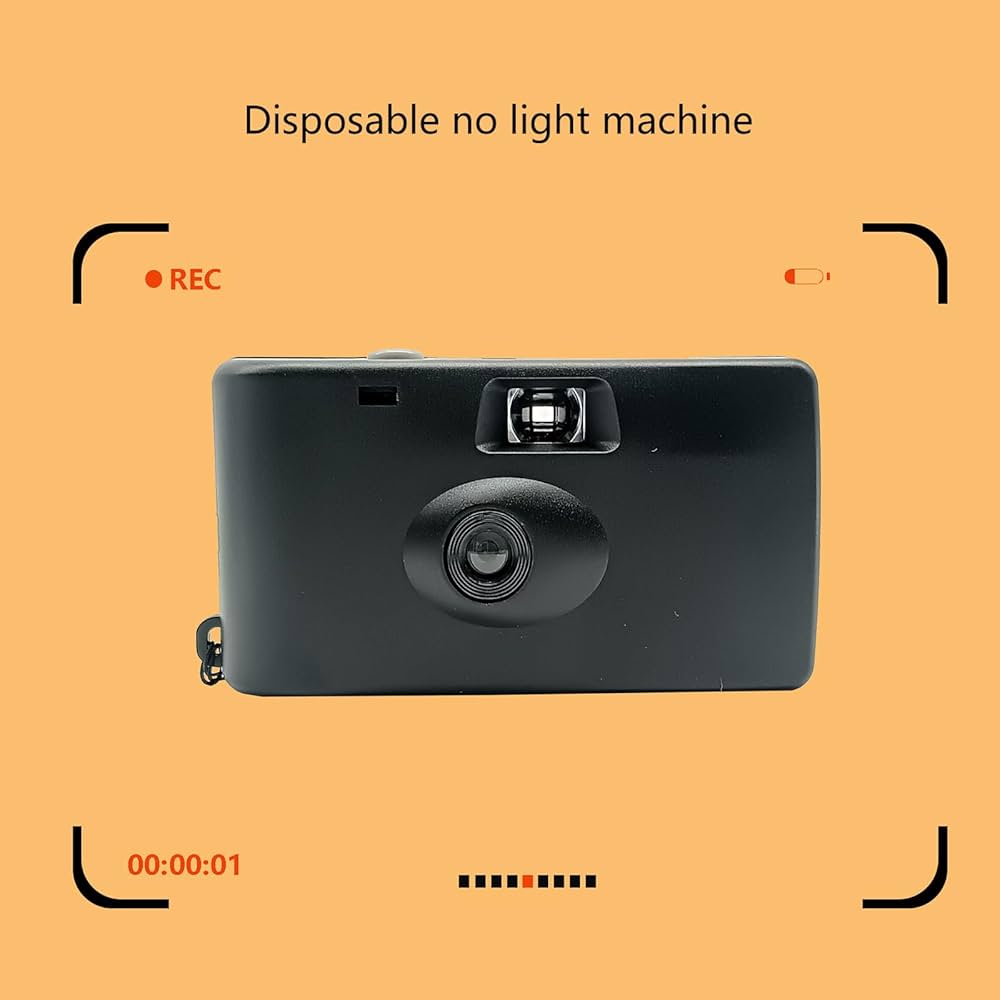 フィルムカメラ KKKK_35 Amazon.com : Pentax Zx-10 35mm Film Camera : Electronics