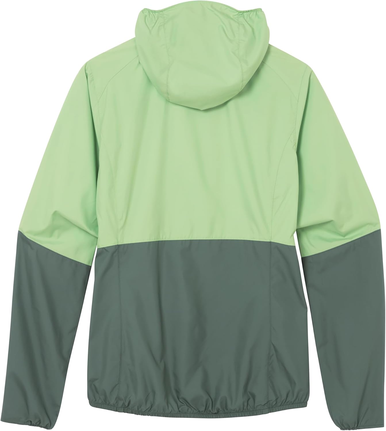 PLUME⭐︎新品未使用⭐︎激レア⭐︎読売ヴェルディ⭐︎ウィンドブレーカー下 Amazon.co.jp: ニューウィルウッドディスクブレーキキット、11