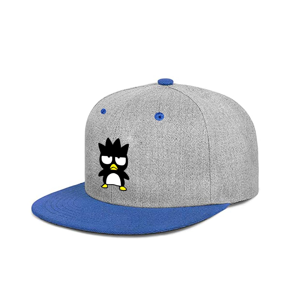 マックショウ　mack show ベースボールキャップ マックショウ mack show ベースボールキャップ Amazon.co.jp