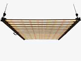 【新品未開封】milet Brochure of GREEN LIGHTS 61gYPJ3ppLL._AC_SY200_QL15_.jpg