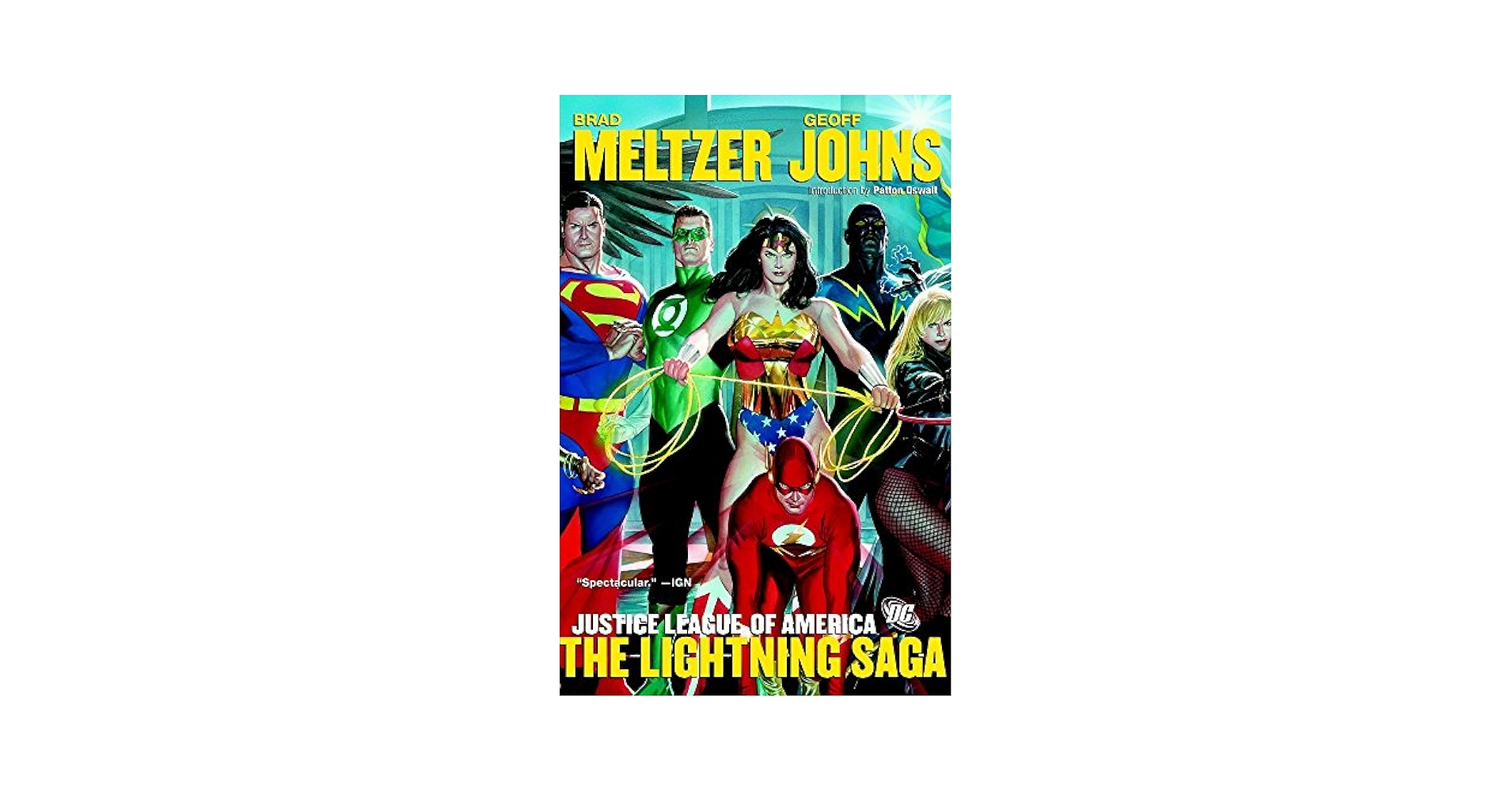(未使用･未開封品)　Justice League of America: Seasons 1 &amp; 2 [DVD] [Import] sdt40b8 Justice League - The Complete Series (DVD) | DC Animated