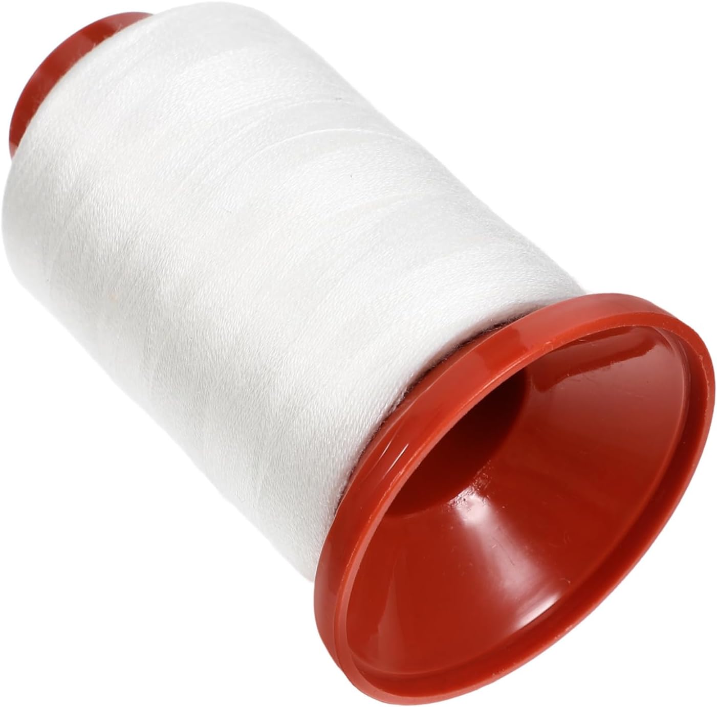 OSALADI Water Soluble Thread for Quilting Embroidery for Clothing DIY Projects
