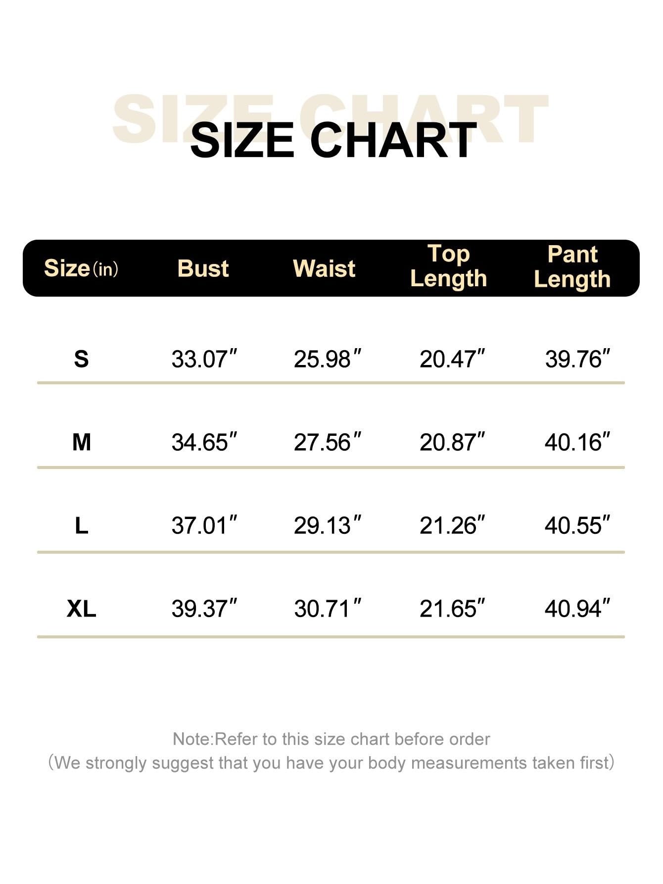 Women's 2 Piece Lounge Set Ruched Short Sleeve Tops High Waisted Wide Leg Pants — view 4