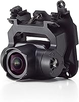 Vista 1 de DJI FPV Drone Gimbal Cámara