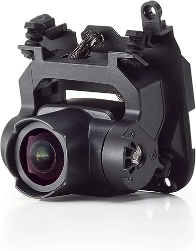 DJI FPV Drone Gimbal Cámara