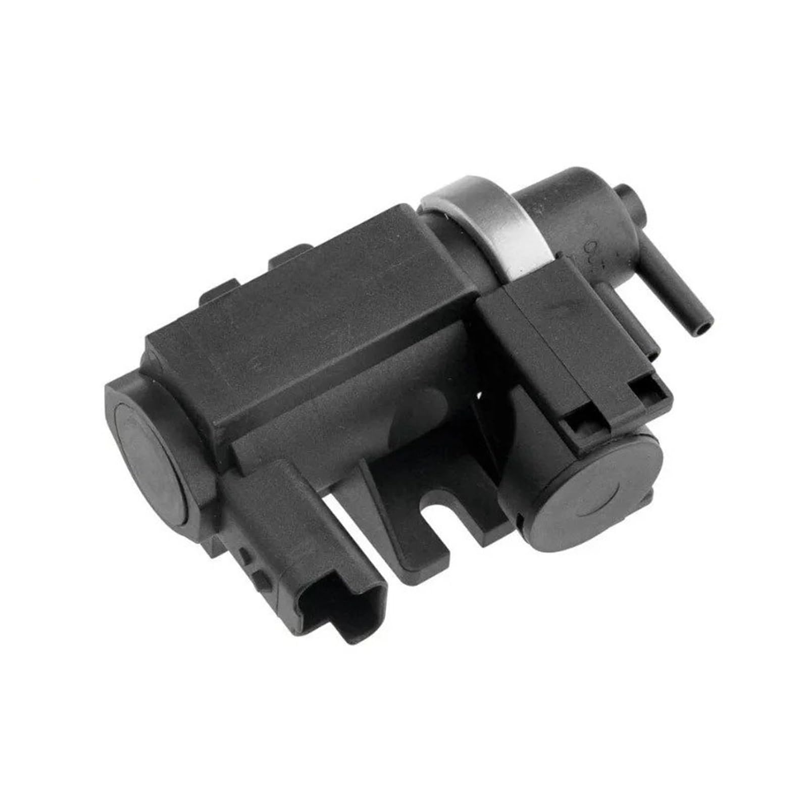 Gointdjd One Color Egr Valve 1628Zt Exhaust Gas Recirculation Valve Egr Valve For Citroen For C2 For C3 For Xsara 1.4 2.0 For For Hdi 9645029180 Exhaust Gas Recirculation