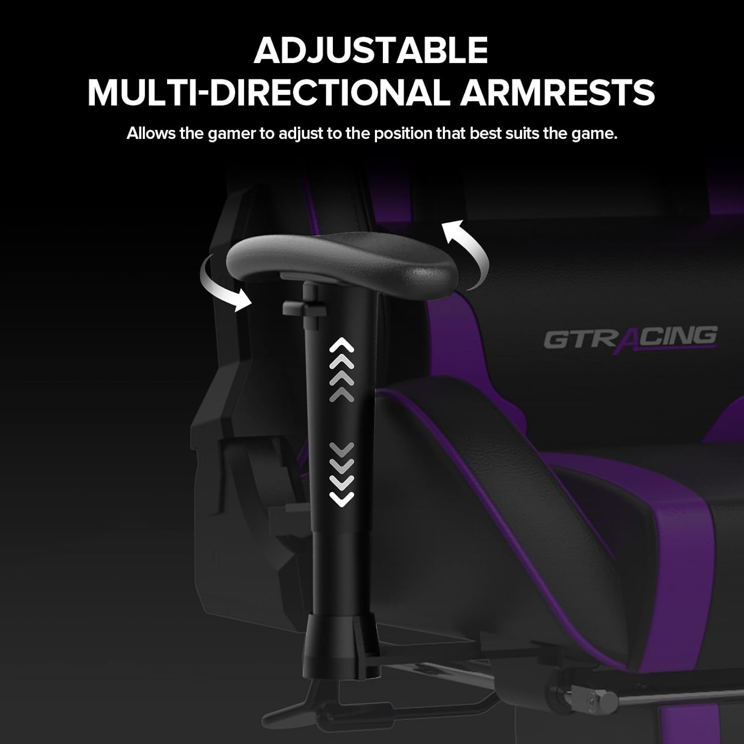 https://m.media-amazon.com/images/I/61gYRoPGebL._AC_SL1500_.jpg