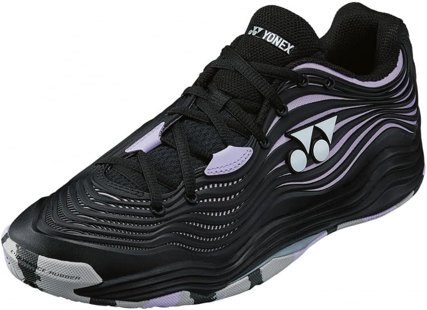 ローリングス 軟式グラブ GR3FHTCN55W ネイビー×スカーレット 硬式