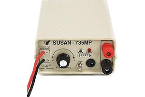 Ultrasonic Inverter for Fish Fish Stunning Machine