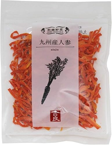 gǐHi  BY lQ 40g×10