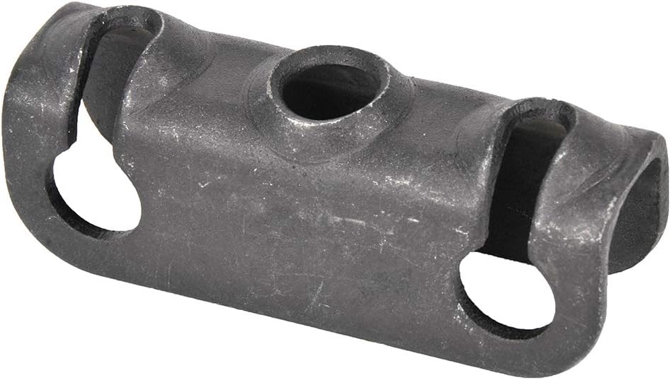 ACDelco 20913272 GM Original Equipment Parking Brake Cable Equalizer