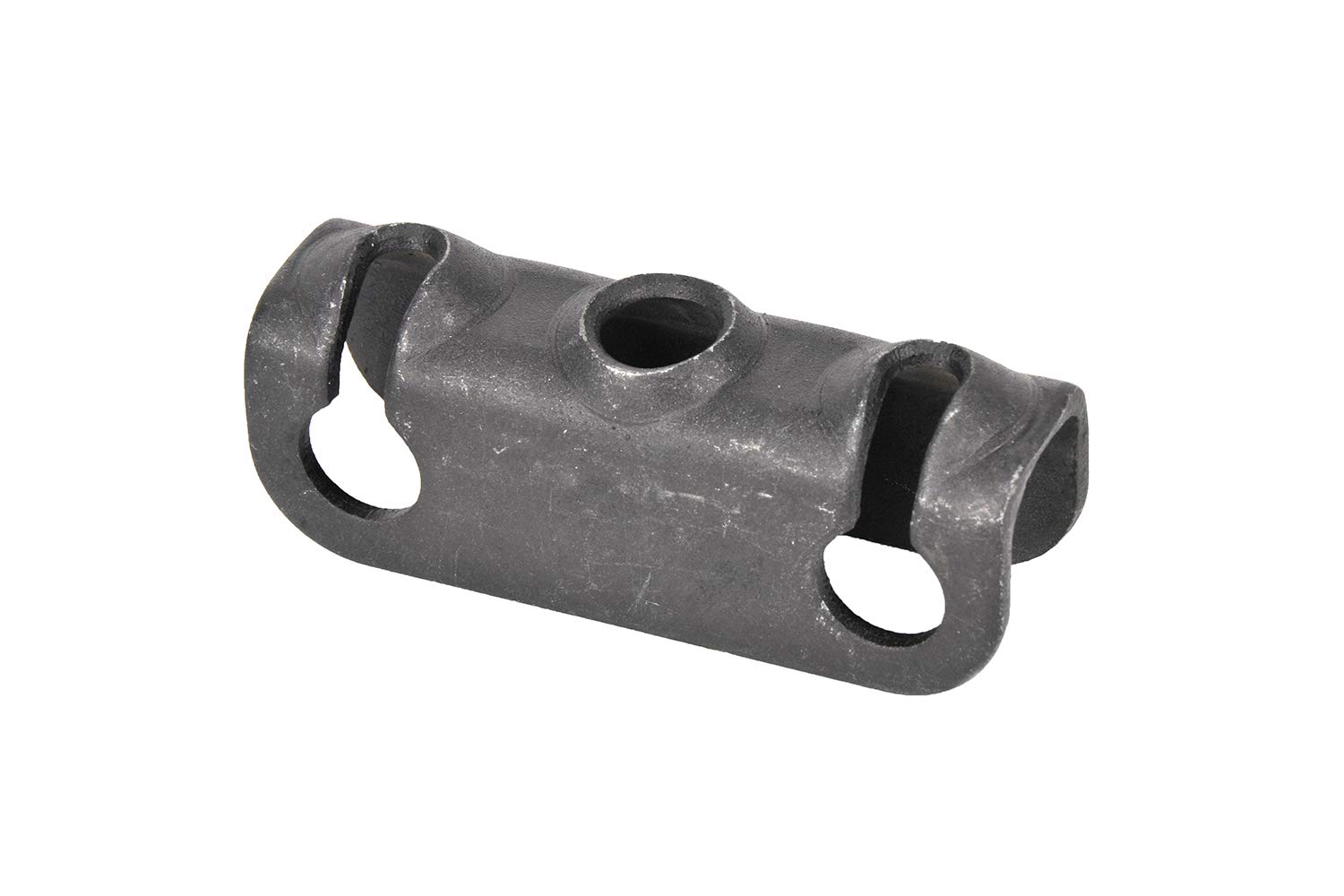 ACDelco 20913272 GM Original Equipment Parking Brake Cable Equalizer