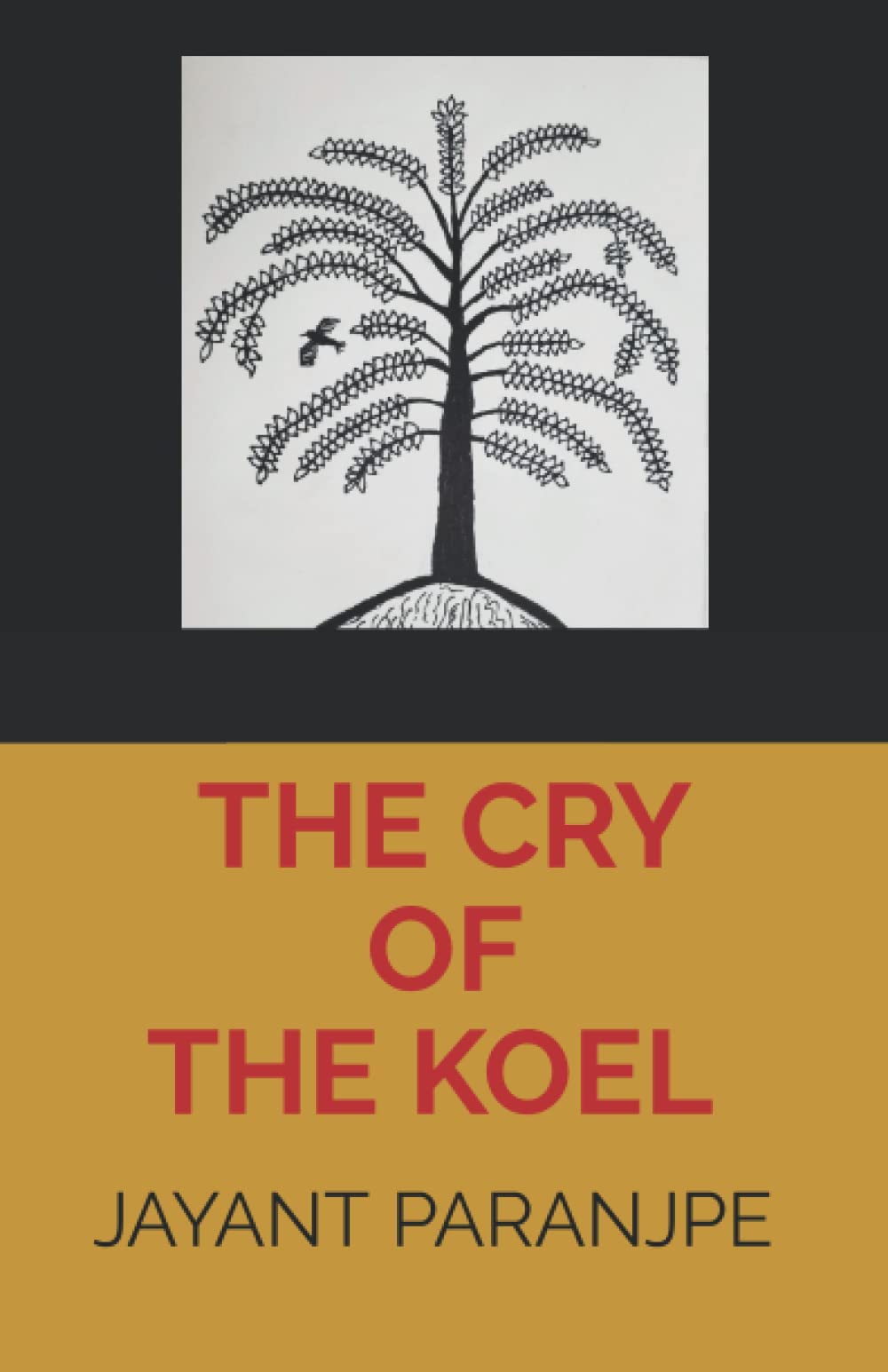 THE CRY OF THE KOEL