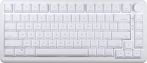 Amazon.co.jp: AIM1: 瞬