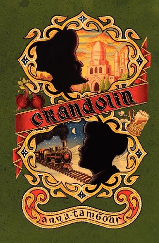 Crandolin view 2