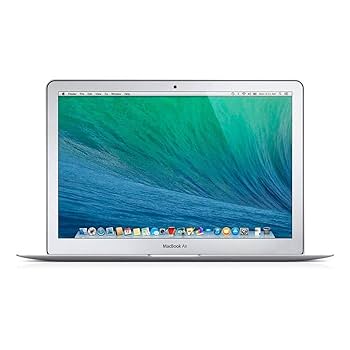 Mac (Apple) - MacBook Air 13インチ　Early2014 Amazon | 【整備済み品】 Apple MacBook Air Early 2014(13