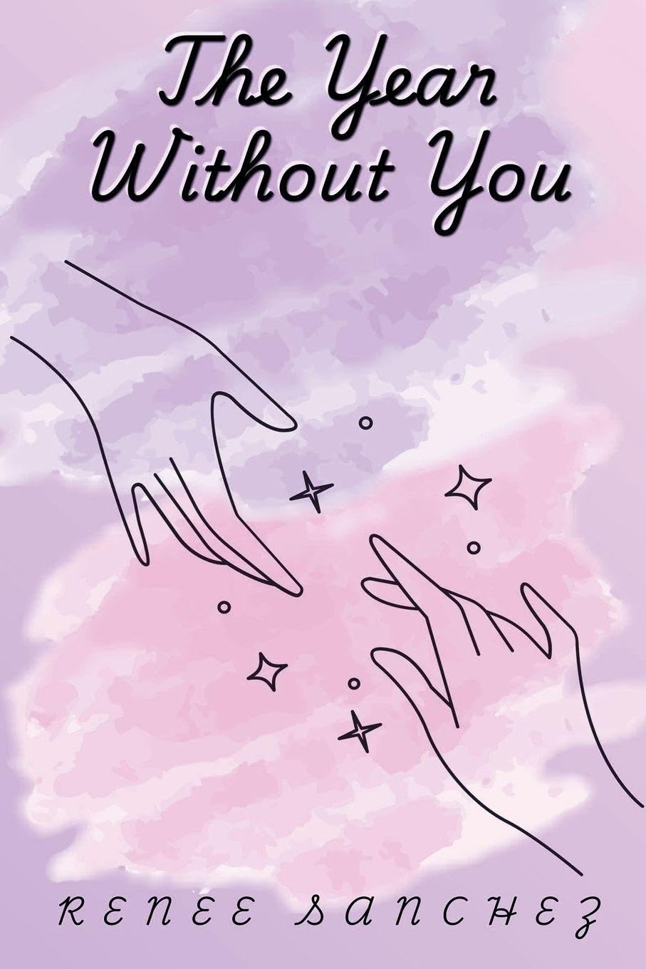 The Year Without You