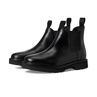 Cole Haan American Classics Chelsea Boots Men