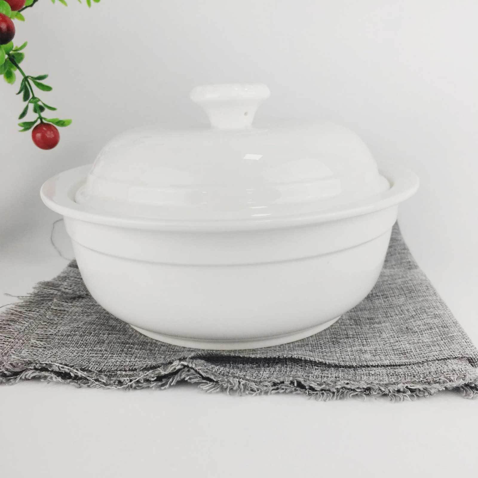 Ceramiczne naczynie do podgrzewania potraw, naczynie do zapiekania w formie bufetu, z metalową kratką, zestaw do podgrzewania potraw na bufet, wesela, imprezy, bankiety, catering,