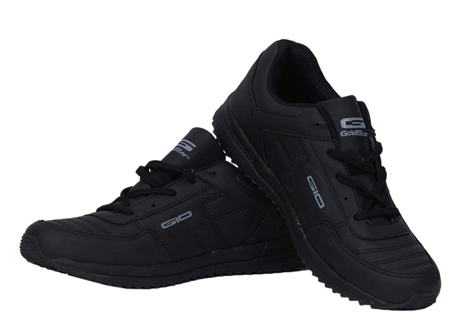 GoldStar Men's Sports Shoes