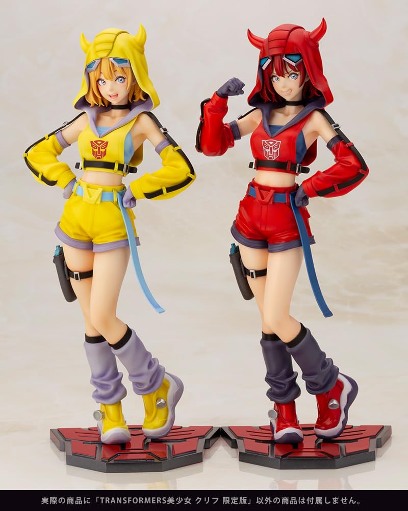 Amazon.co.jp: トランスフォーマー:クリフジャンパー(サンディエゴ2024