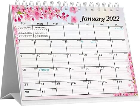 Amazon Co Jp 21 22 カレンダー 21年9月始まり21カレンダー フリップ卓上カレンダー 実用性アップ 携帯可能 安定 耐用 卓上自立型カレンダー 卓 テーブルプランナー実用性 書き込み おしゃれ 学校 オフィス 家庭用 シンプル 部屋の装飾 文房具 オフィス用品