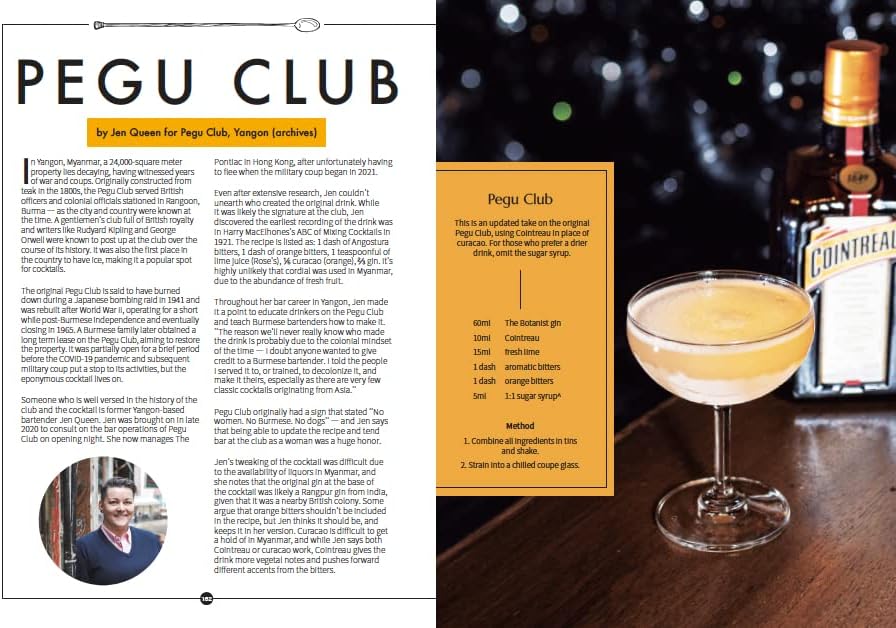 country club liquor post office hours