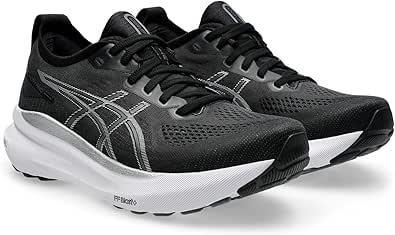 asics(アシックス) ランニングシューズ GEL-KAYANO 31 レディース