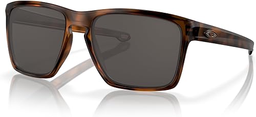 Miniatura 8 de Oakley Sliver XL - Lentes de sol