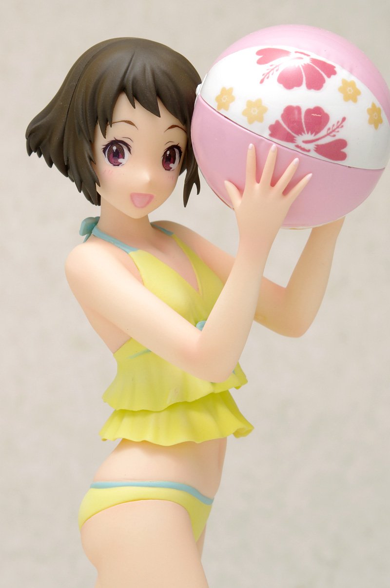 氷菓 伊原 摩耶花 (1/10スケール PVC塗装済み完成品) khxv5rg Amazon.co.jp: 氷菓 伊原 摩耶花 (1/10スケール PVC塗装済み完成