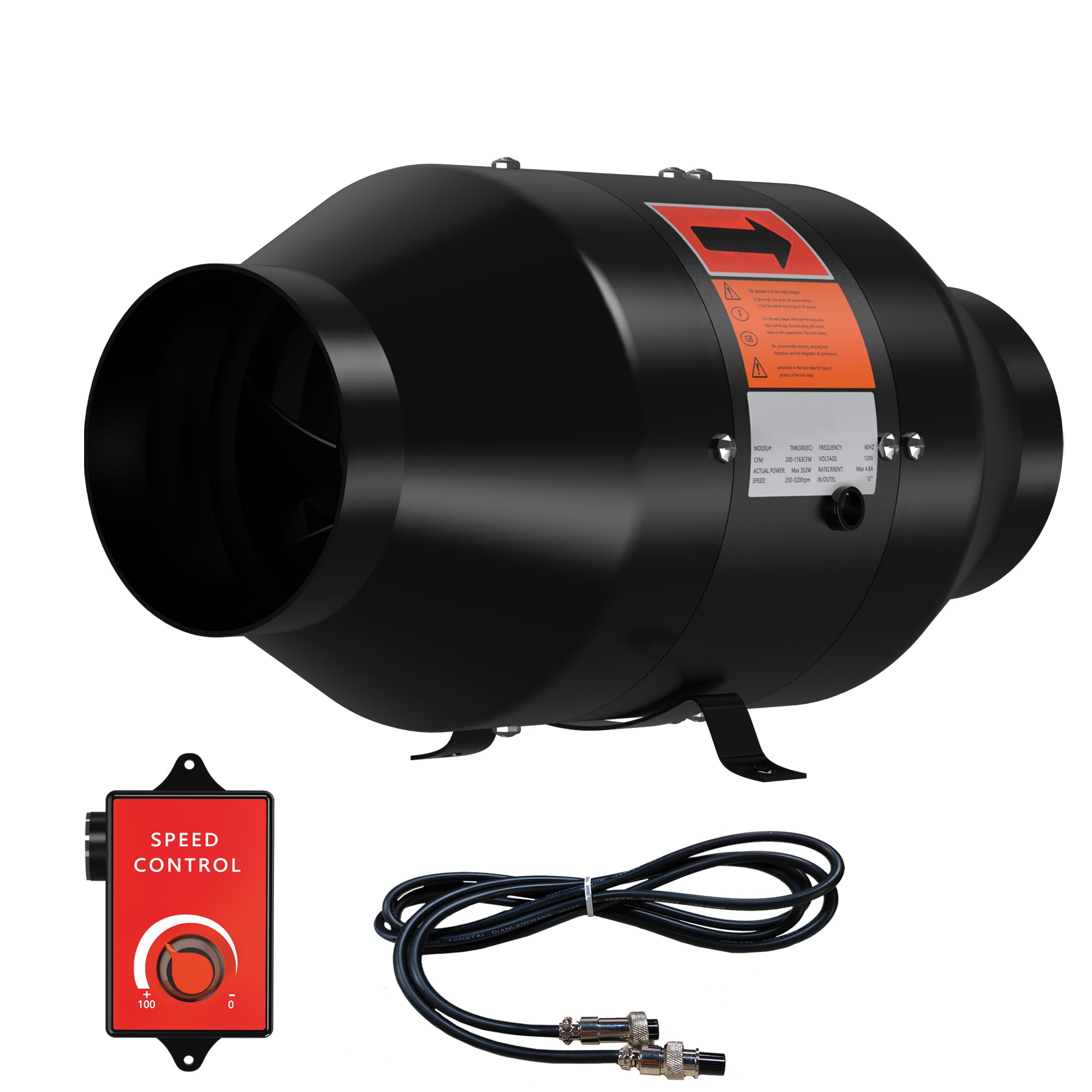 家庭用簡易排気ダクト　はいきまる　中古 家庭用簡易排気ダクト はいきまる 中古 はいきまる 換気扇 卓上