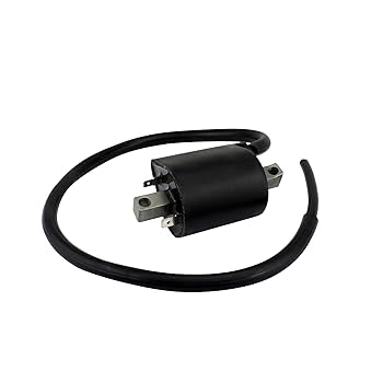 SUPER　VIRAGE 105 SC - BLACK / RBM2610 HP Corse. DUAL SILENCER HYDROFORM BLACK KAWASAKI Z 1000/SX