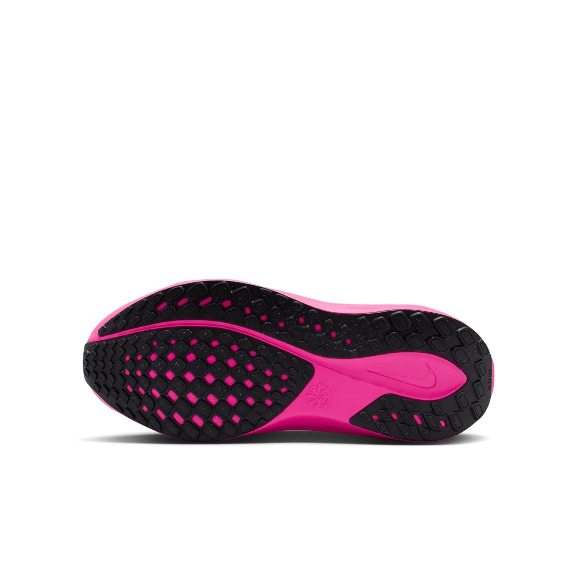 Nike Air Zoom Pegasus 41 (GS) Young Athletes ShoeMixte Enfant