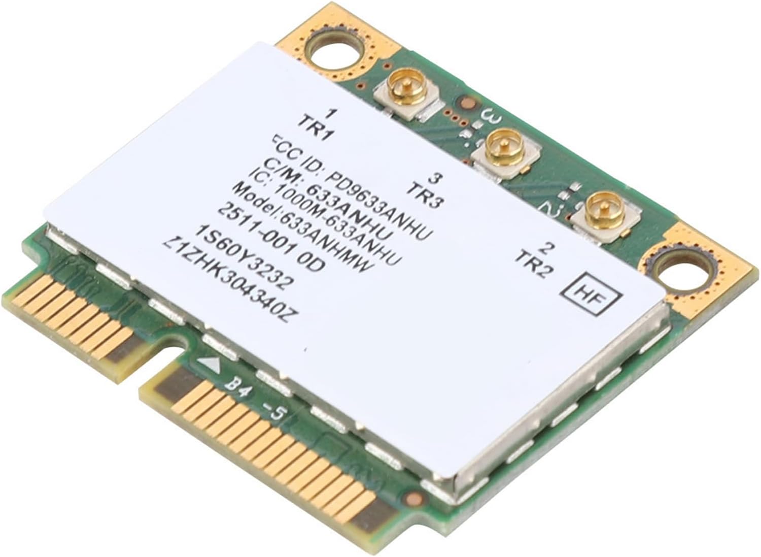 How to Connect to a Wireless Network in Windows 10