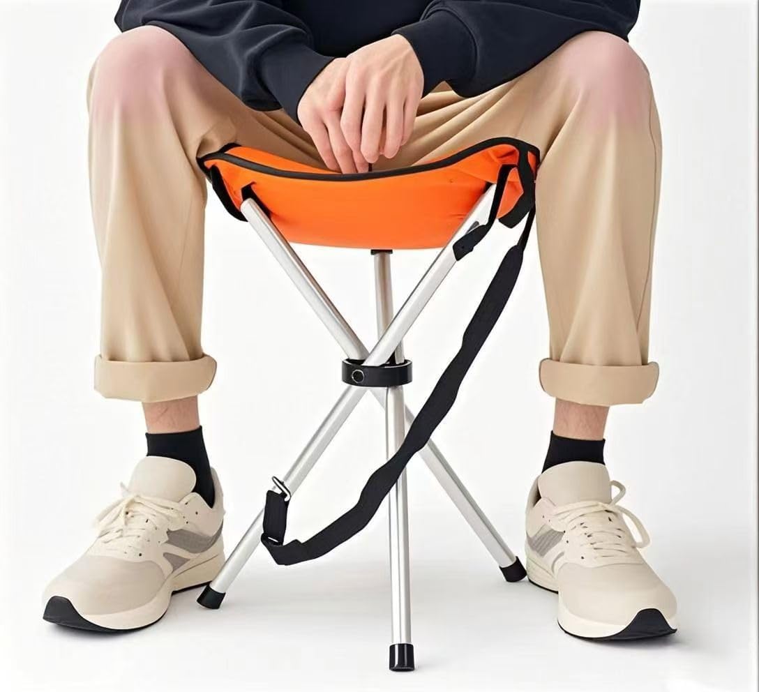 G/FORE ジーフォア ゴルフウェア レディース セーター ニット