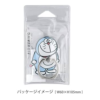 ドラえもん TOMY ドラリング 指輪 20個入り　当時物 デッドストック ドラえもん TOMY ドラリング 指輪 20個入り 当時物 デッド