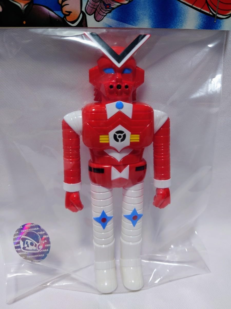 その他 teenjoyaka ILUILU zollmen IZUMONSTER hxs teenjoyaka ILUILU zollmen IZUMONSTER hxs