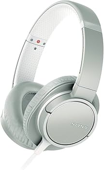 ベッドホン Amazon.co.jp: ソニー SONY ヘッドホン MDR-ZX770 : 密閉型 折りたたみ