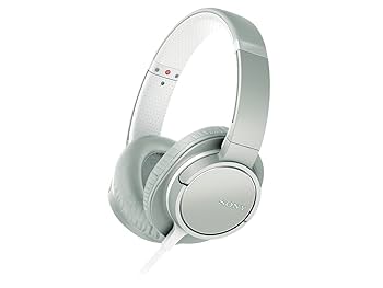 Amazon.co.jp: ソニー SONY ヘッドホン MDR-ZX770 : 密閉型