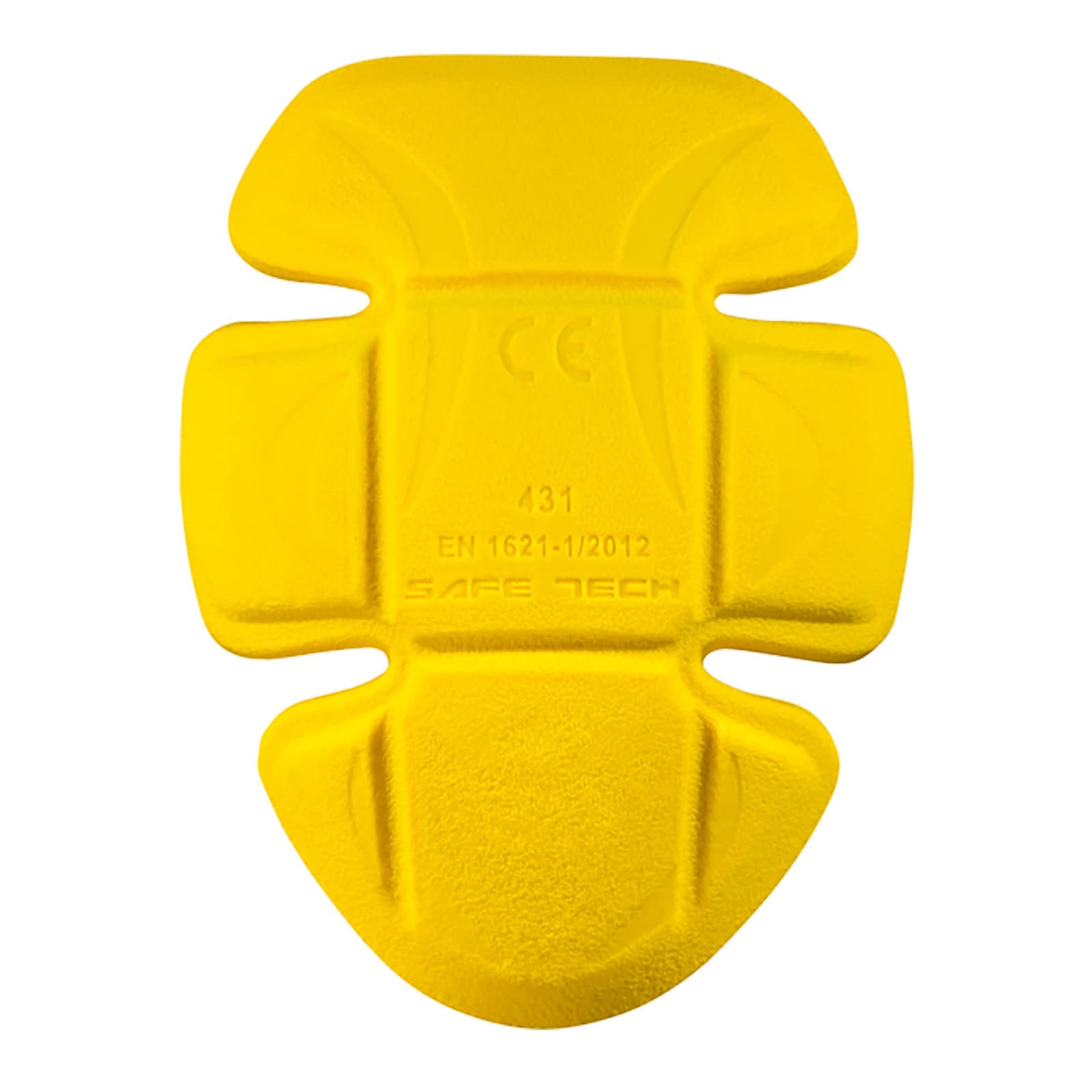 cortechSafe-Tech Shoulder Protector