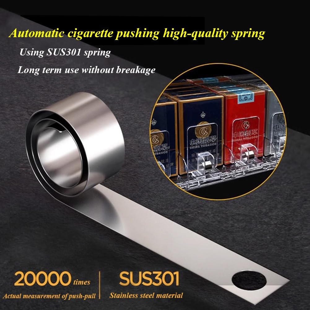 new tobacco laws australia Smoking in Australia new tobacco laws australia Smoking in Australia
