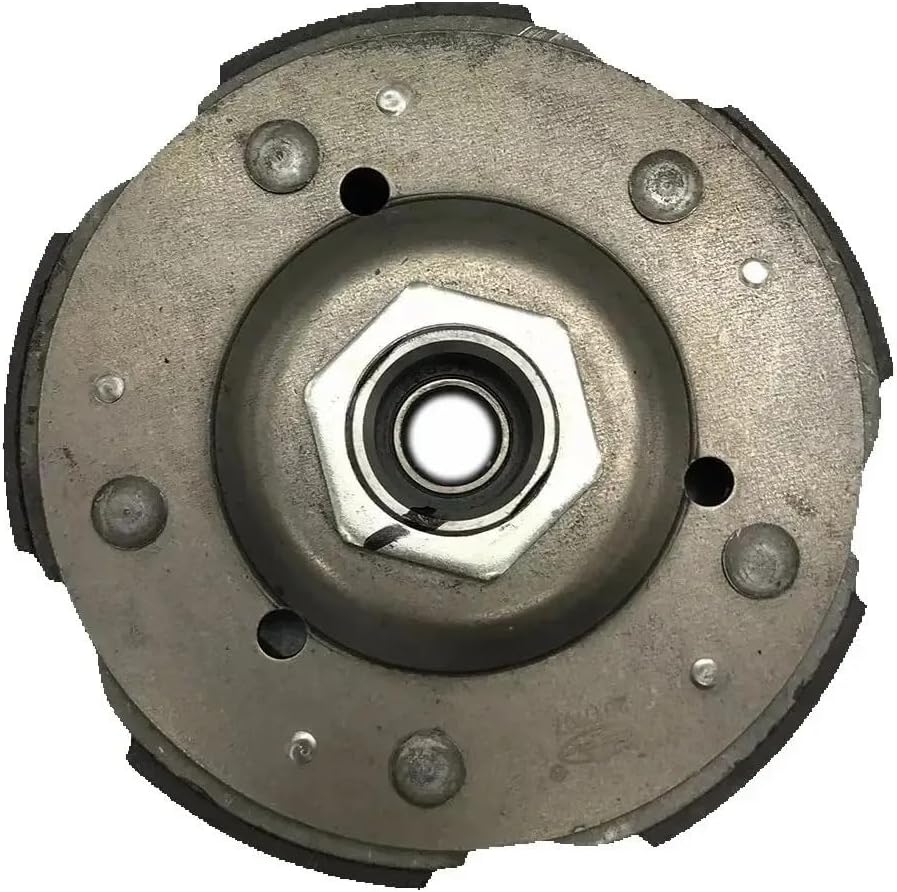 ZX1000 Ninja ZX-10R / ZX1000 Ninja ZX-10R ZX10R ZX 10R ABS 2011-20