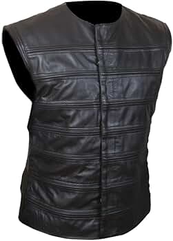 ジャケット・アウター THEREDTHREAD S flip fur pants vest THEREDTHREAD / ザレッドスレッド】S flip fur vest