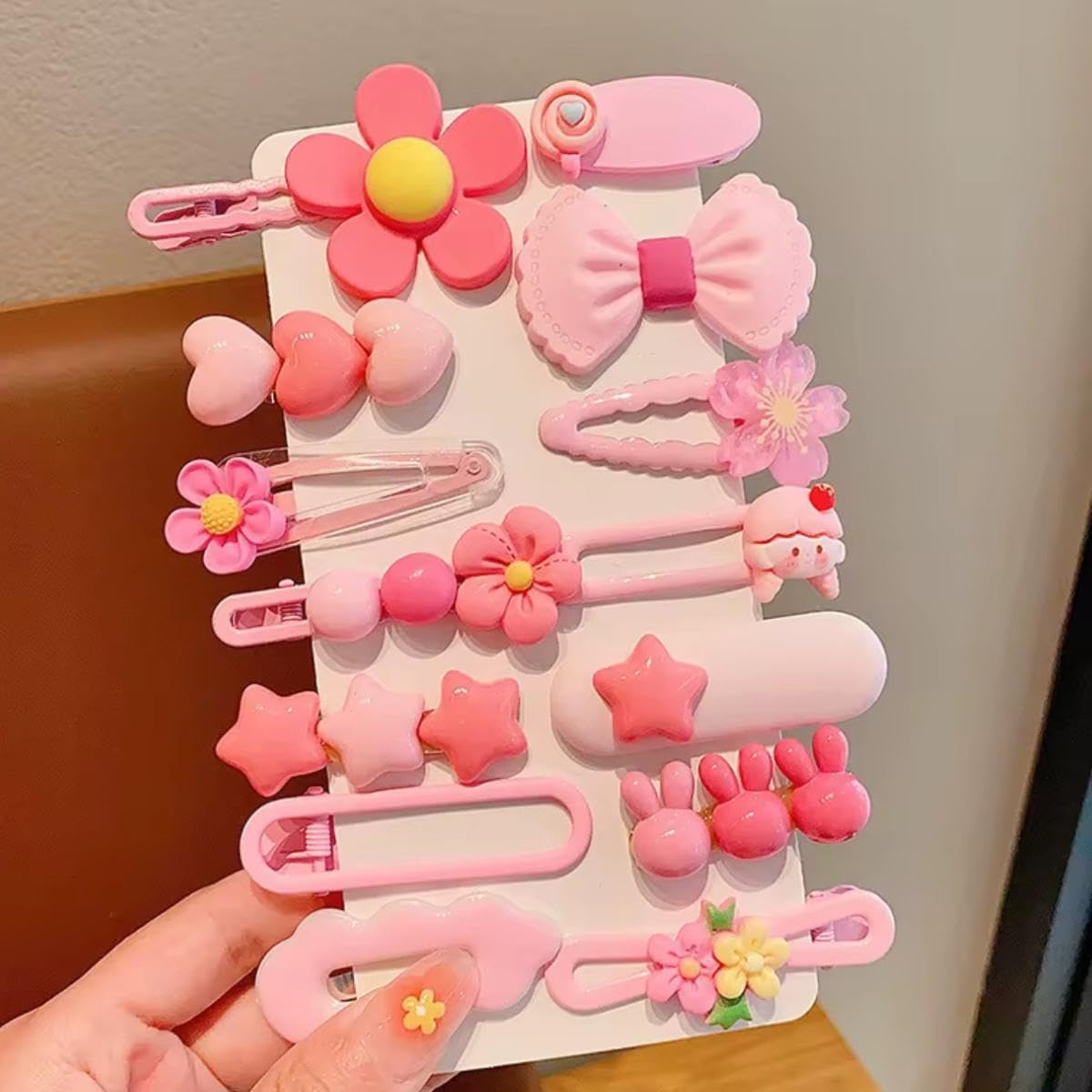 kit Presilhas 14 unidades grampo TIC TAC De Cabelo Infantil menina feminino kit de Acessórios divertidos e alegres, presente para meninas (KIT AZUL) em promoção! Veja a oferta e mais achadinhos de Laços & Tiaras Infantis 8 Hoje é o melhor dia para comprar kit Presilhas 14 unidades grampo TIC TAC De Cabelo Infantil menina feminino kit de Acessórios divertidos e alegres, presente para meninas (KIT AZUL) com aquele preço maroto! Promoção! Aproveite a oferta! 8